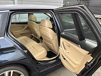 2012 bmw 5-serie touring 528xi high executive personenauto - afbeelding 9 van  25