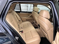 2012 bmw 5-serie touring 528xi high executive personenauto - afbeelding 10 van  25