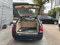 2012 bmw 5-serie touring 528xi high executive personenauto - afbeelding 11 van  25