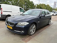 2012 bmw 5-serie touring 528xi high executive personenauto