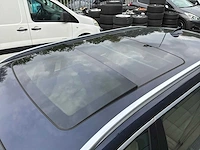 2012 bmw 5-serie touring 528xi high executive personenauto - afbeelding 13 van  25