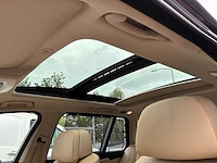 2012 bmw 5-serie touring 528xi high executive personenauto - afbeelding 14 van  25