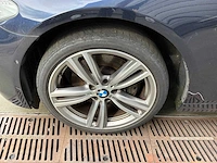 2012 bmw 5-serie touring 528xi high executive personenauto - afbeelding 15 van  25