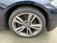 2012 bmw 5-serie touring 528xi high executive personenauto - afbeelding 16 van  25