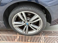 2012 bmw 5-serie touring 528xi high executive personenauto - afbeelding 18 van  25