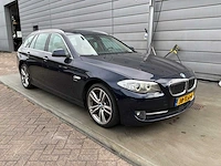 2012 bmw 5-serie touring 528xi high executive personenauto - afbeelding 19 van  25