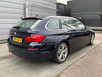 2012 bmw 5-serie touring 528xi high executive personenauto - afbeelding 20 van  25