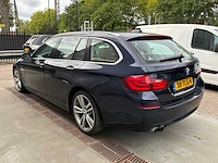 2012 bmw 5-serie touring 528xi high executive personenauto - afbeelding 21 van  25