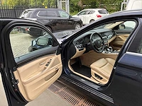 2012 bmw 5-serie touring 528xi high executive personenauto - afbeelding 22 van  25