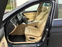2012 bmw 5-serie touring 528xi high executive personenauto - afbeelding 23 van  25