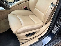 2012 bmw 5-serie touring 528xi high executive personenauto - afbeelding 24 van  25