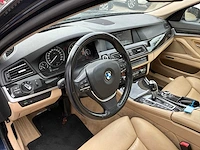 2012 bmw 5-serie touring 528xi high executive personenauto - afbeelding 25 van  25