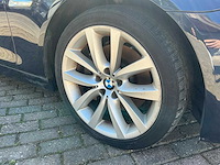 2012 bmw 5er reihe 5k personenauto - afbeelding 4 van  43