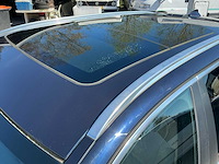 2012 bmw 5er reihe 5k personenauto - afbeelding 10 van  43