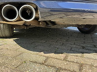 2012 bmw 5er reihe 5k personenauto - afbeelding 14 van  43