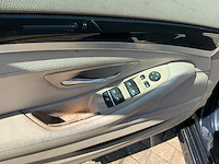2012 bmw 5er reihe 5k personenauto - afbeelding 18 van  43