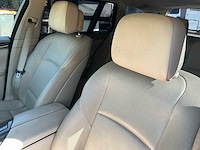 2012 bmw 5er reihe 5k personenauto - afbeelding 19 van  43