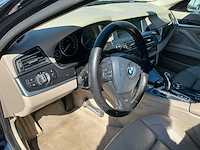 2012 bmw 5er reihe 5k personenauto - afbeelding 23 van  43