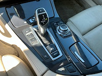 2012 bmw 5er reihe 5k personenauto - afbeelding 26 van  43