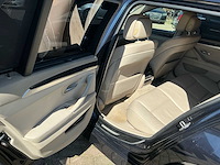 2012 bmw 5er reihe 5k personenauto - afbeelding 28 van  43