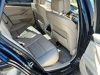 2012 bmw 5er reihe 5k personenauto - afbeelding 34 van  43