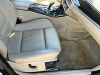 2012 bmw 5er reihe 5k personenauto - afbeelding 36 van  43
