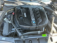 2012 bmw 5er reihe 5k personenauto - afbeelding 37 van  43