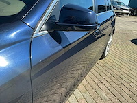 2012 bmw 5er reihe 5k personenauto - afbeelding 9 van  38