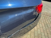 2012 bmw 5er reihe 5k personenauto - afbeelding 11 van  38