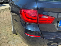 2012 bmw 5er reihe 5k personenauto - afbeelding 13 van  38