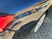 2012 bmw 5er reihe 5k personenauto - afbeelding 16 van  38