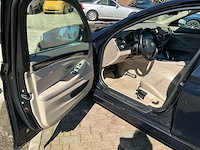 2012 bmw 5er reihe 5k personenauto - afbeelding 18 van  38