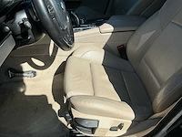2012 bmw 5er reihe 5k personenauto - afbeelding 19 van  38