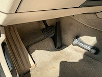 2012 bmw 5er reihe 5k personenauto - afbeelding 20 van  38