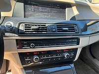 2012 bmw 5er reihe 5k personenauto - afbeelding 23 van  38