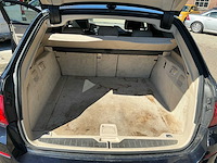 2012 bmw 5er reihe 5k personenauto - afbeelding 28 van  38