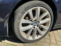 2012 bmw 5er reihe 5k personenauto - afbeelding 38 van  38