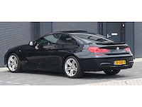 2012 bmw 6-serie 650xi 4.4 v8 high executive personenauto - afbeelding 1 van  27