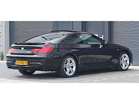 2012 bmw 6-serie 650xi 4.4 v8 high executive personenauto - afbeelding 4 van  27