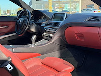 2012 bmw 6-serie 650xi 4.4 v8 high executive personenauto - afbeelding 5 van  27