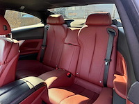 2012 bmw 6-serie 650xi 4.4 v8 high executive personenauto - afbeelding 6 van  27