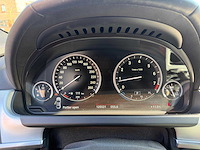 2012 bmw 6-serie 650xi 4.4 v8 high executive personenauto - afbeelding 7 van  27