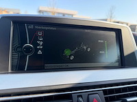 2012 bmw 6-serie 650xi 4.4 v8 high executive personenauto - afbeelding 9 van  27