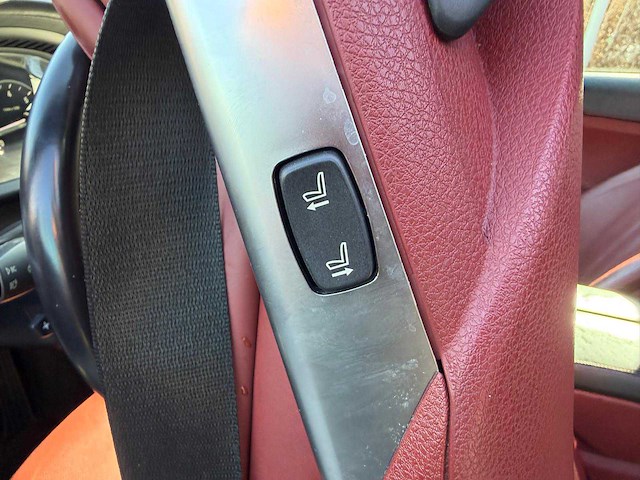 2012 bmw 6-serie 650xi 4.4 v8 high executive personenauto - afbeelding 16 van  27