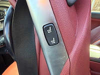 2012 bmw 6-serie 650xi 4.4 v8 high executive personenauto - afbeelding 16 van  27