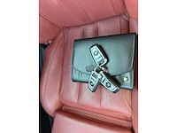 2012 bmw 6-serie 650xi 4.4 v8 high executive personenauto - afbeelding 17 van  27