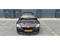 2012 bmw 6-serie 650xi 4.4 v8 high executive personenauto - afbeelding 25 van  27