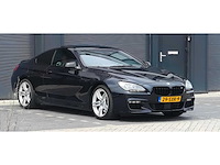 2012 bmw 6-serie 650xi 4.4 v8 high executive personenauto