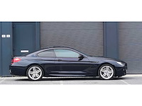 2012 bmw 6-serie 650xi 4.4 v8 high executive personenauto - afbeelding 26 van  27