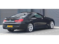 2012 bmw 6-serie 650xi 4.4 v8 high executive personenauto - afbeelding 20 van  27